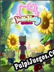 Hello Kitty Online (2010/ENG/Español/RePack from 2000AD)