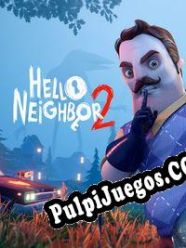 Hello Neighbor 2 (2022) | RePack from AkEd