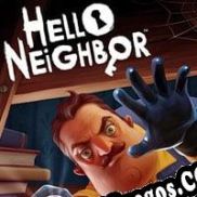 Hello Neighbor (2017/ENG/Español/RePack from iNDUCT)