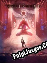 Hellpoint (2020/ENG/Español/License)