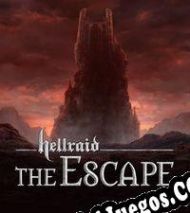 Hellraid: The Escape (2014/ENG/Español/RePack from nGen)