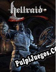 Hellraid (2022/ENG/Español/RePack from MESMERiZE)