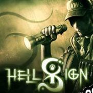 HellSign (2021/ENG/Español/Pirate)