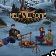 Help Will Come Tomorrow (2020/ENG/Español/RePack from F4CG)