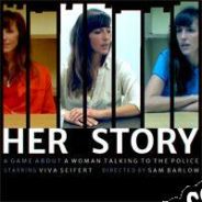 Her Story (2015/ENG/Español/Pirate)