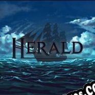 Herald (2017/ENG/Español/Pirate)