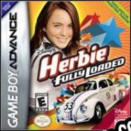 Herbie: Fully Loaded (2005/ENG/Español/RePack from SUPPLEX)