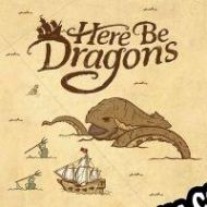 Here Be Dragons (2020/ENG/Español/RePack from TFT)