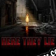 Here They Lie (2016/ENG/Español/RePack from AGGRESSiON)