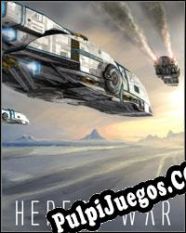 Heresy War (2010) | RePack from tRUE