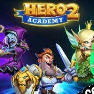 Hero Academy 2 (2018) | RePack from FFF