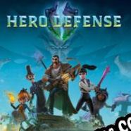 Hero Defense (2016/ENG/Español/RePack from DOC)