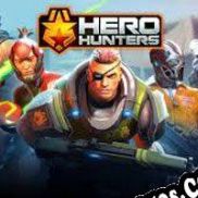 Hero Hunters (2018/ENG/Español/RePack from MTCT)