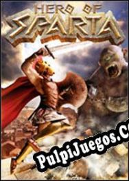 Hero of Sparta (2010/ENG/Español/Pirate)