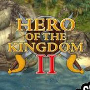 Hero of the Kingdom II (2015/ENG/Español/License)