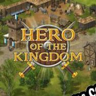 Hero of the Kingdom (2012/ENG/Español/License)