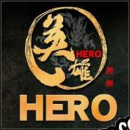 Hero Online (2006/ENG/Español/Pirate)