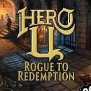 Hero-U: Rogue to Redemption (2018/ENG/Español/Pirate)