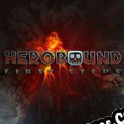 Herobound: First Steps (2015) | RePack from REVENGE