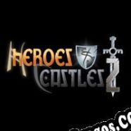 Heroes & Castles 2 (2015) | RePack from Black_X