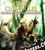 Heroes Chronicles: Revolt of the Beastmasters (2001/ENG/Español/RePack from DimitarSerg)