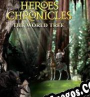 Heroes Chronicles: The World Tree (2000/ENG/Español/Pirate)