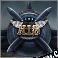 Heroes in the Sky (2010) | RePack from SeeknDestroy