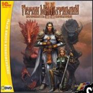 Heroes of Malgrimia: Kill the Dragon (2009/ENG/Español/RePack from DYNAMiCS140685)