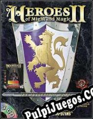 Heroes of Might and Magic II: The Succession Wars (1996/ENG/Español/License)