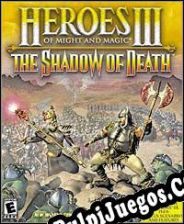 Heroes of Might and Magic III: The Shadow of Death (2000/ENG/Español/RePack from SlipStream)