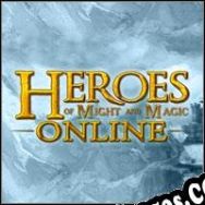 Heroes of Might and Magic Online (2008/ENG/Español/RePack from FOFF)