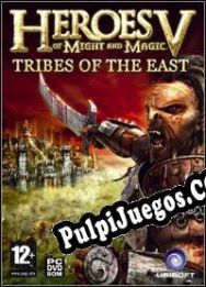 Heroes of Might and Magic V: Tribes of the East (2007/ENG/Español/RePack from MiRACLE)