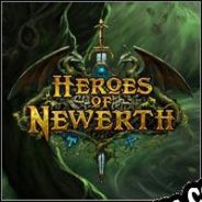 Heroes of Newerth (2022) | RePack from METROiD