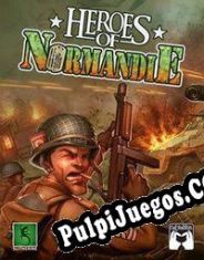 Heroes of Normandie (2022) | RePack from WDYL-WTN