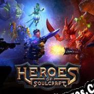 Heroes of SoulCraft (2015/ENG/Español/RePack from FLG)