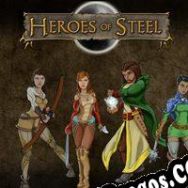 Heroes of Steel (2013) | RePack from Ackerlight