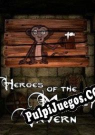 Heroes of the Monkey Tavern (2016/ENG/Español/RePack from Drag Team)