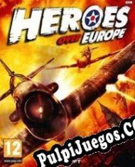 Heroes Over Europe (2009) | RePack from ROGUE