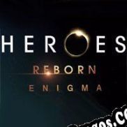 Heroes Reborn: Enigma (2015/ENG/Español/License)