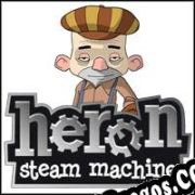 Heron: Steam Machine (2009/ENG/Español/Pirate)