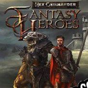 Hex Commander: Fantasy Heroes (2017) | RePack from HYBRiD