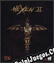 Hexen II (1997/ENG/Español/License)