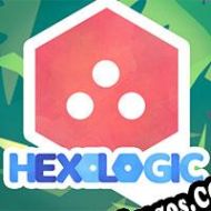 Hexologic (2018/ENG/Español/RePack from nGen)