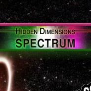 Hidden Dimensions: Spectrum (2011/ENG/Español/License)