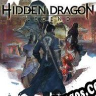 Hidden Dragon: Legend (2017/ENG/Español/RePack from FLG)