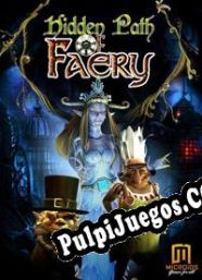 Hidden Path of Faery (2012/ENG/Español/RePack from JUNLAJUBALAM)