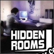 Hidden Rooms (2022/ENG/Español/RePack from SDV)