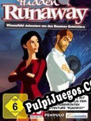 Hidden Runaway (2012/ENG/Español/License)