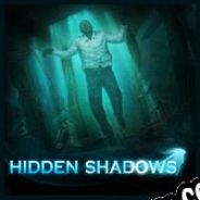 Hidden Shadows (2013/ENG/Español/Pirate)