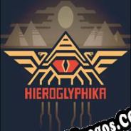 Hieroglyphika (2016/ENG/Español/Pirate)